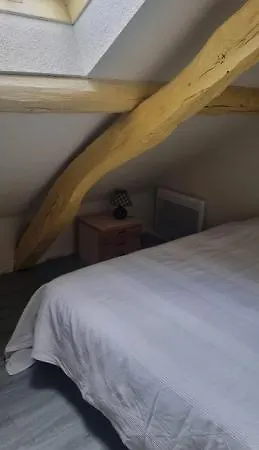 Maison De Montagne En Pleine Nature Face Au Mont Valier *