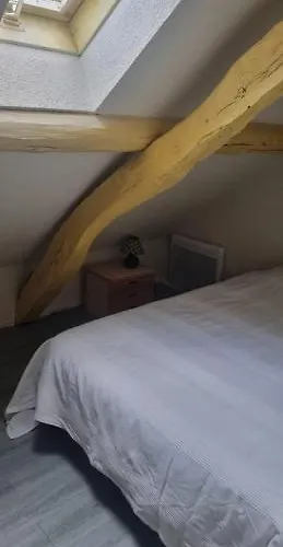 Maison De Montagne En Pleine Nature Face Au Mont Valier *